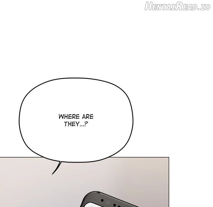 Stop Smoking Chapter 52 - page 160