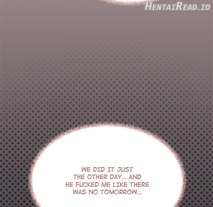 Stop Smoking Chapter 52 - page 17