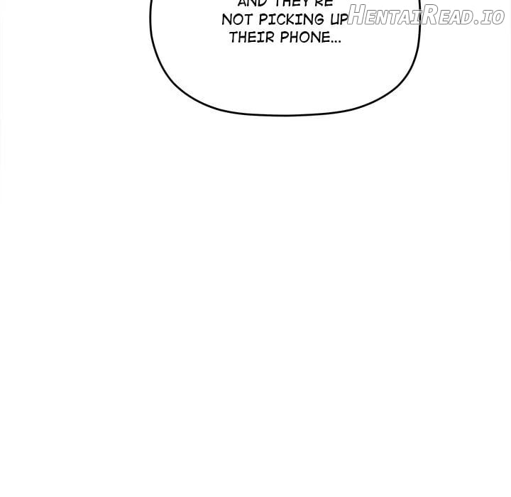 Stop Smoking Chapter 52 - page 165