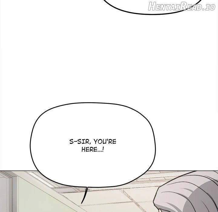 Stop Smoking Chapter 52 - page 168