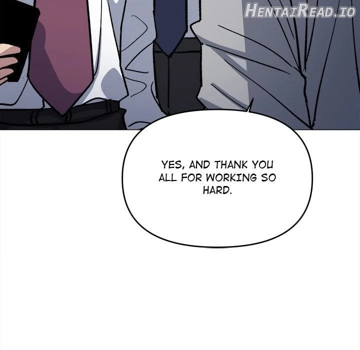 Stop Smoking Chapter 52 - page 170