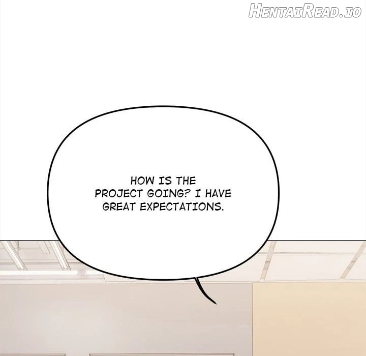Stop Smoking Chapter 52 - page 171
