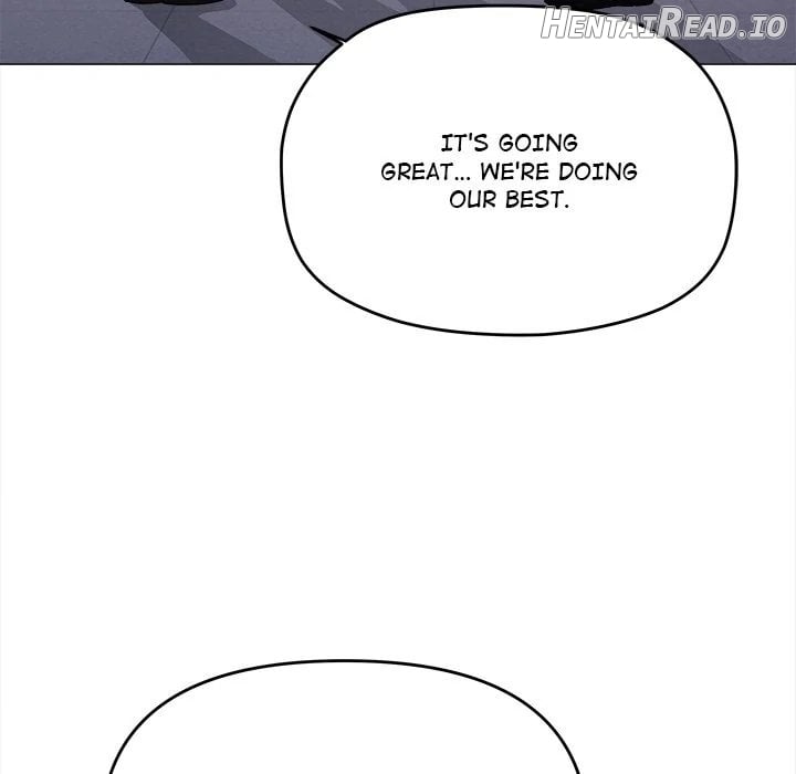 Stop Smoking Chapter 52 - page 173
