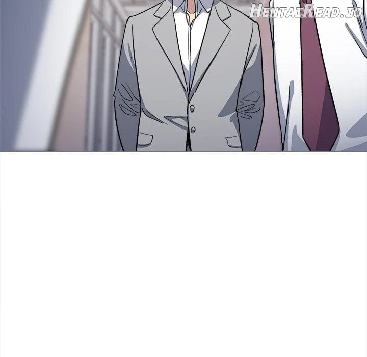 Stop Smoking Chapter 52 - page 177