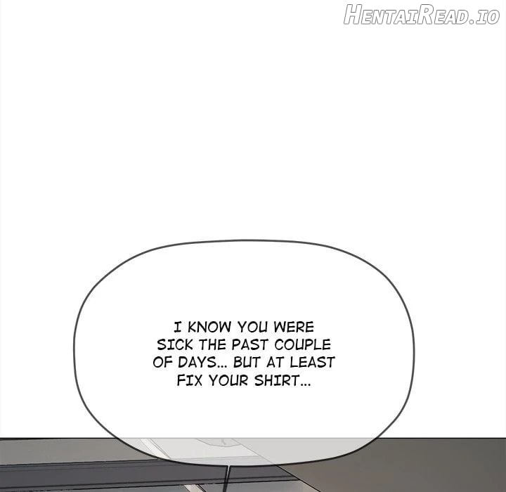 Stop Smoking Chapter 52 - page 181