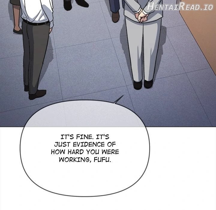 Stop Smoking Chapter 52 - page 183