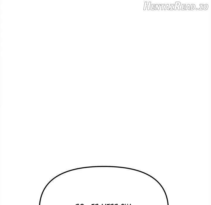 Stop Smoking Chapter 52 - page 184