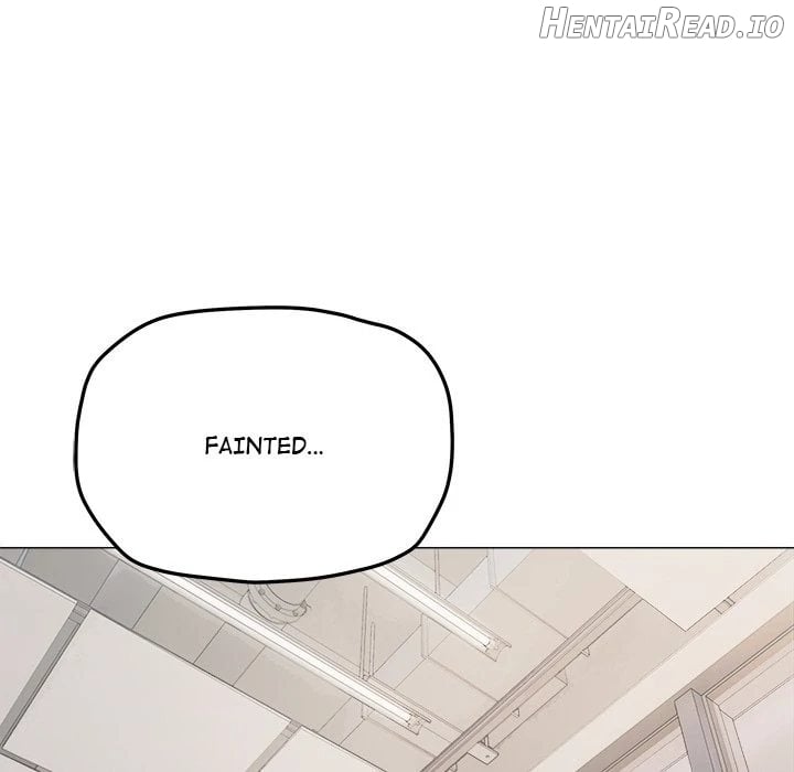 Stop Smoking Chapter 52 - page 187
