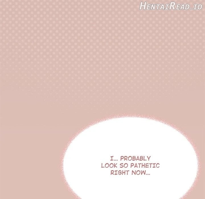 Stop Smoking Chapter 52 - page 26