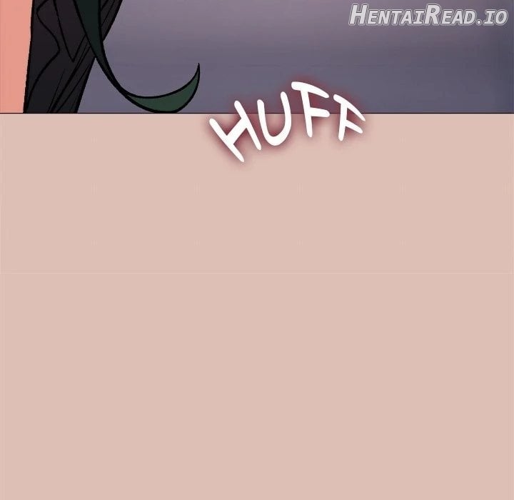 Stop Smoking Chapter 52 - page 28