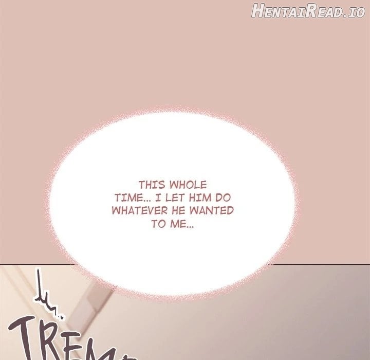 Stop Smoking Chapter 52 - page 29