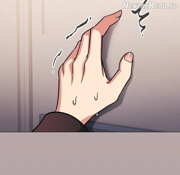 Stop Smoking Chapter 52 - page 34