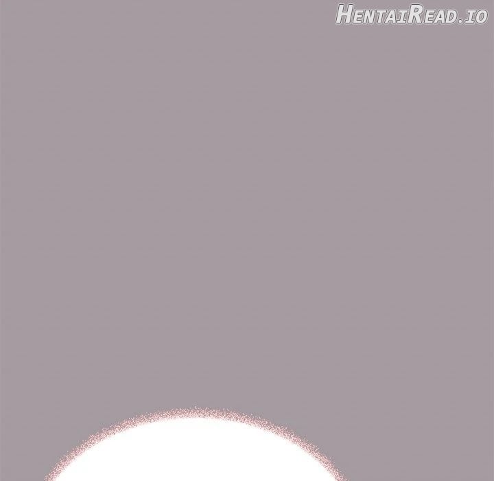 Stop Smoking Chapter 52 - page 38