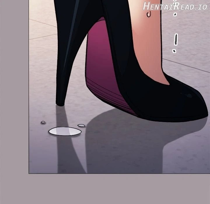Stop Smoking Chapter 52 - page 40