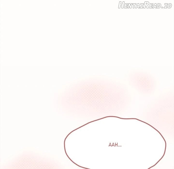 Stop Smoking Chapter 52 - page 5