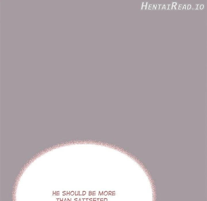 Stop Smoking Chapter 52 - page 41