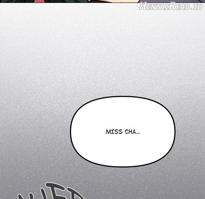 Stop Smoking Chapter 52 - page 48