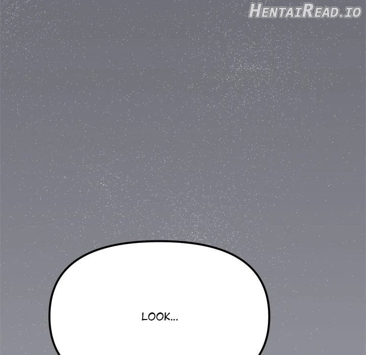 Stop Smoking Chapter 52 - page 50