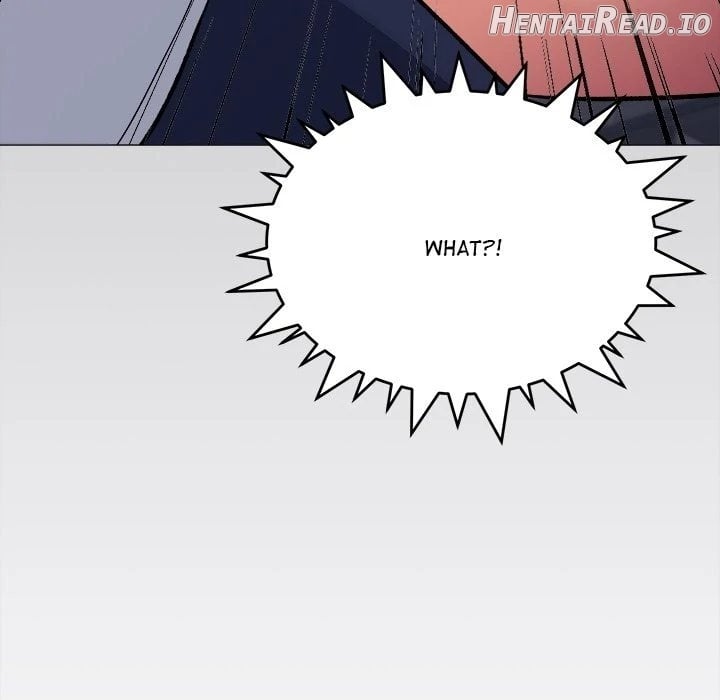 Stop Smoking Chapter 52 - page 53