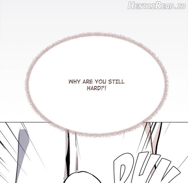 Stop Smoking Chapter 52 - page 54