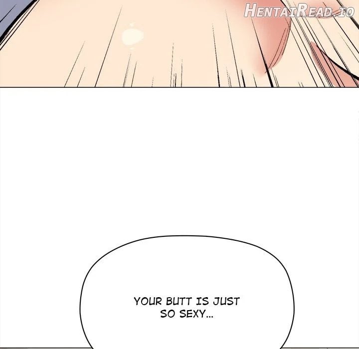 Stop Smoking Chapter 52 - page 56