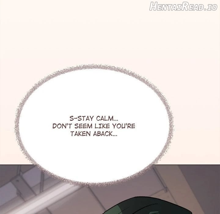 Stop Smoking Chapter 52 - page 59