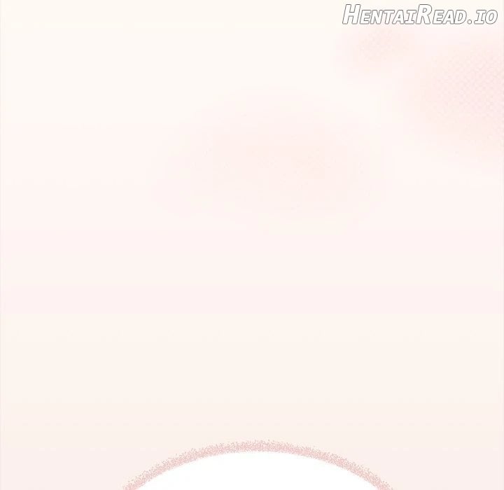 Stop Smoking Chapter 52 - page 7