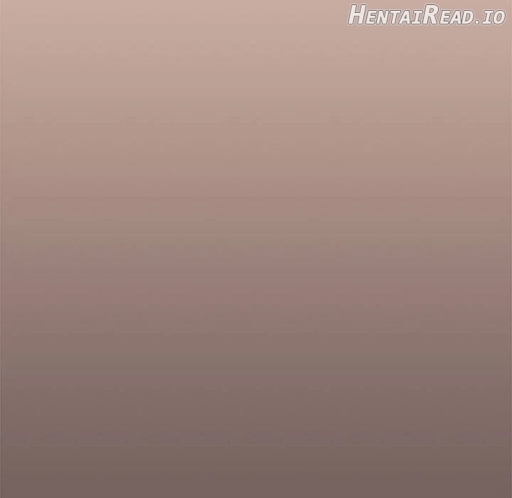 Stop Smoking Chapter 52 - page 62