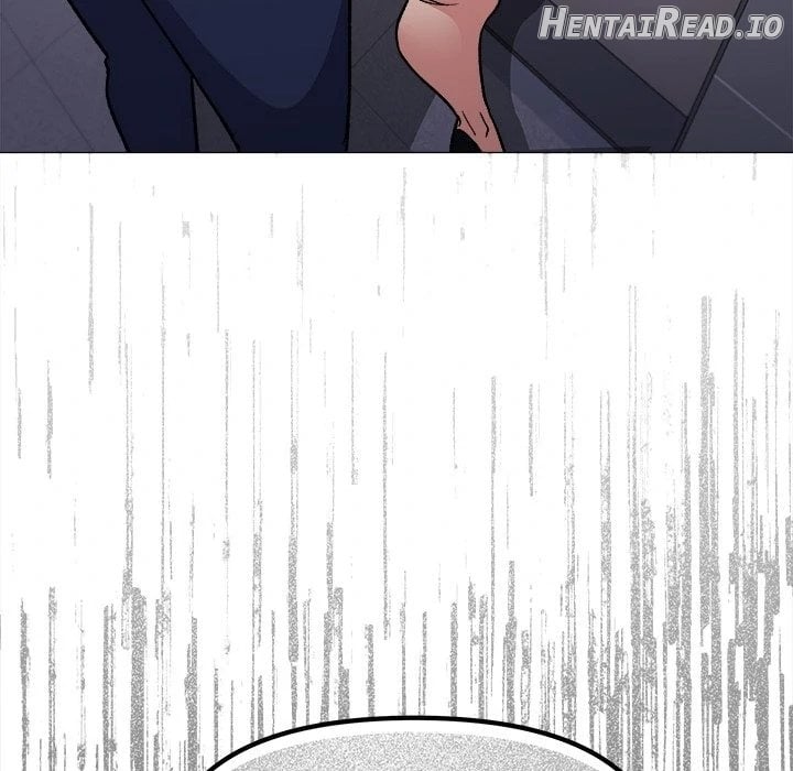 Stop Smoking Chapter 52 - page 69