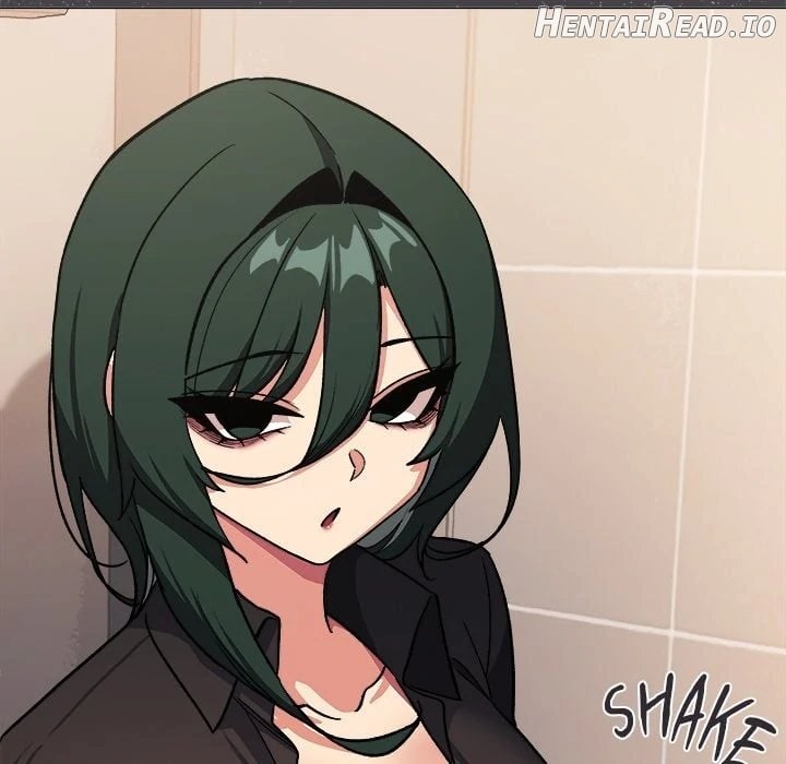 Stop Smoking Chapter 52 - page 73