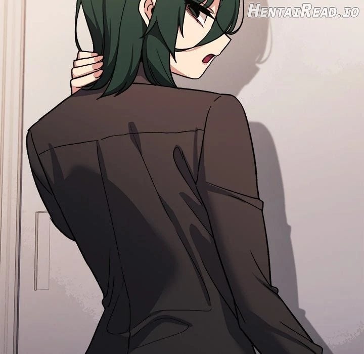 Stop Smoking Chapter 52 - page 77
