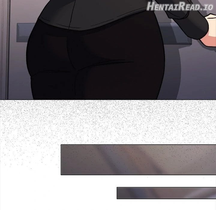 Stop Smoking Chapter 52 - page 78