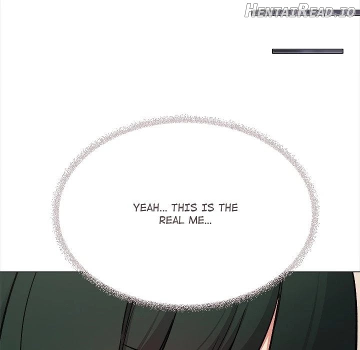 Stop Smoking Chapter 52 - page 79
