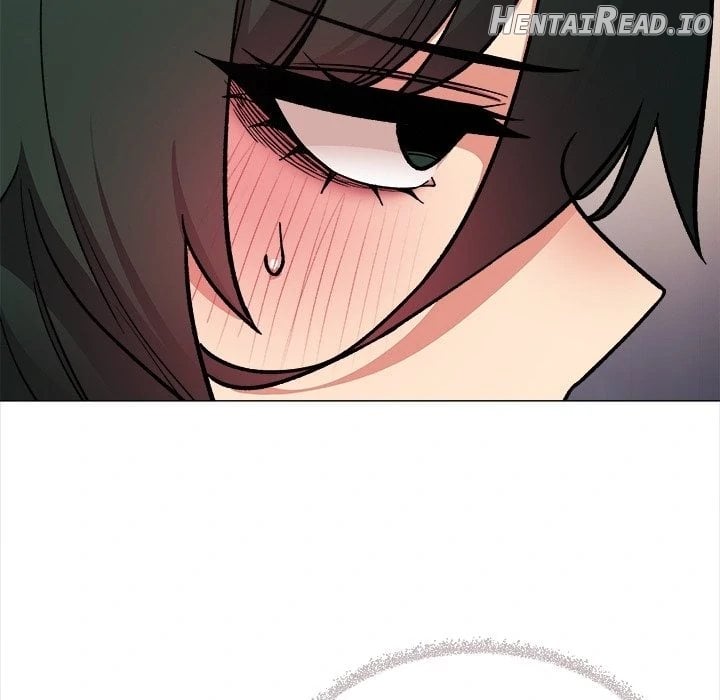 Stop Smoking Chapter 52 - page 80