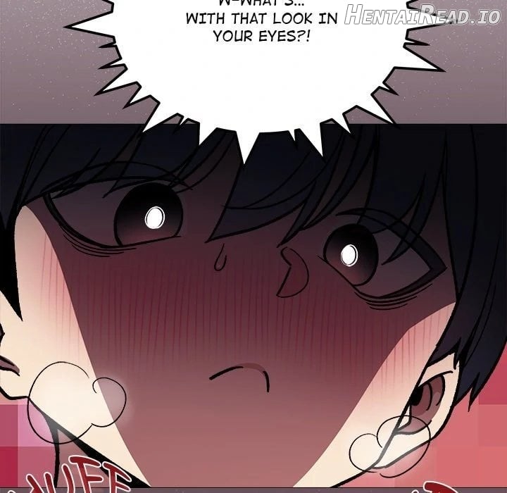 Stop Smoking Chapter 52 - page 84