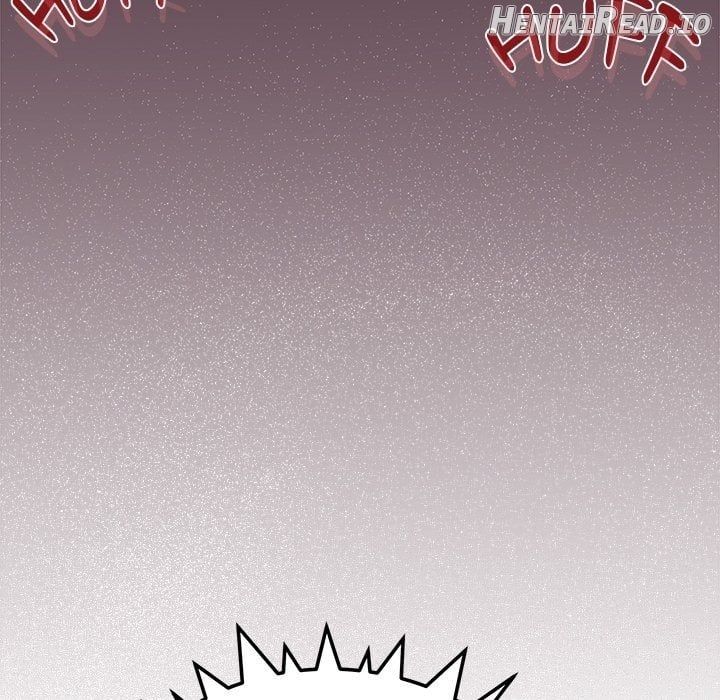 Stop Smoking Chapter 52 - page 85