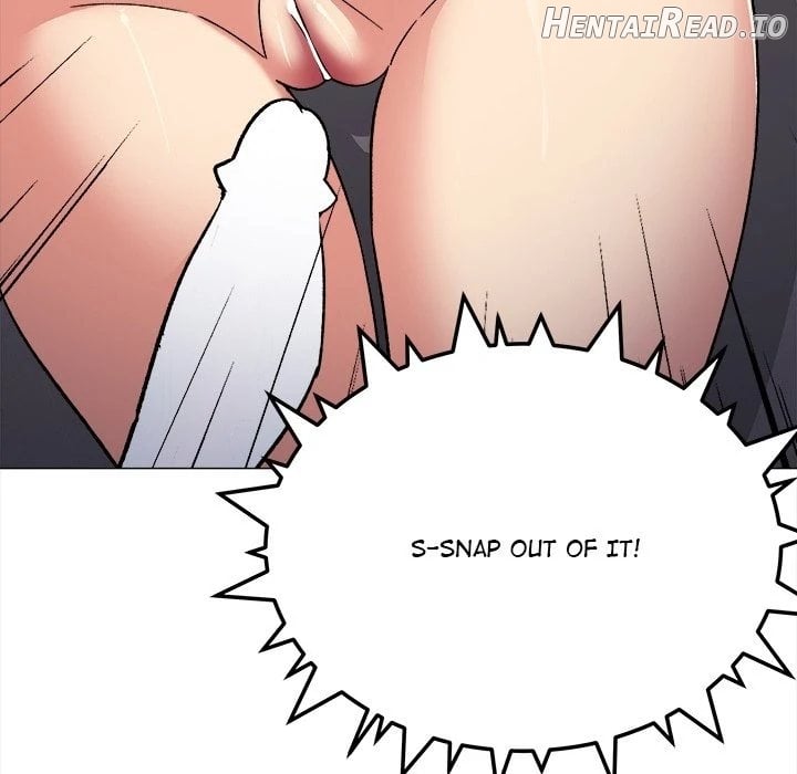 Stop Smoking Chapter 52 - page 88