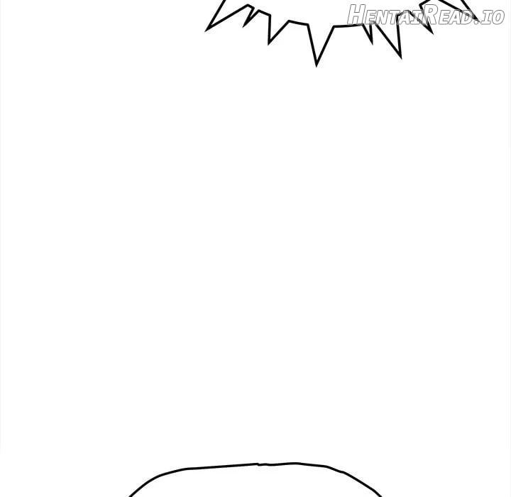 Stop Smoking Chapter 52 - page 92