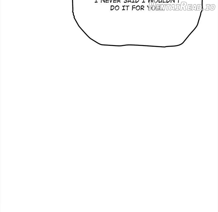 Stop Smoking Chapter 52 - page 95