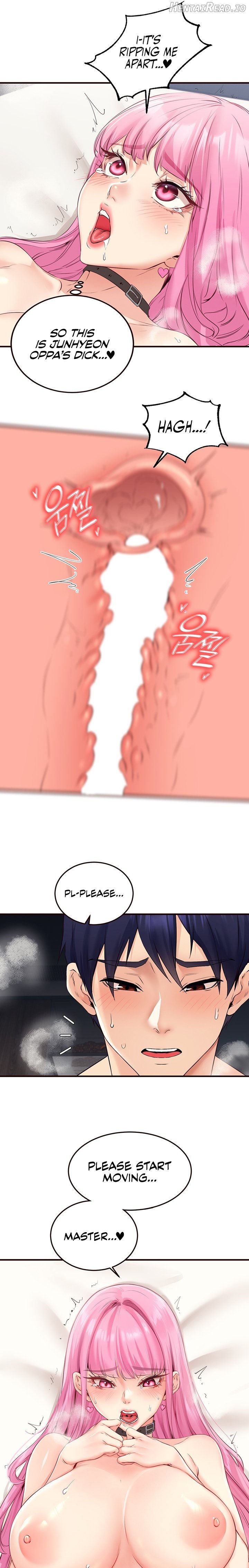 An Introduction to MILFs Chapter 52 - page 13