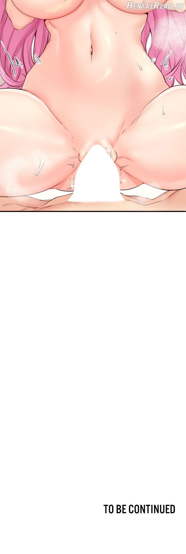 An Introduction to MILFs Chapter 52 - page 14