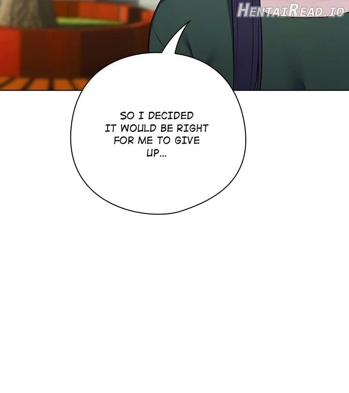 The General is Here! Chapter 45 - page 103