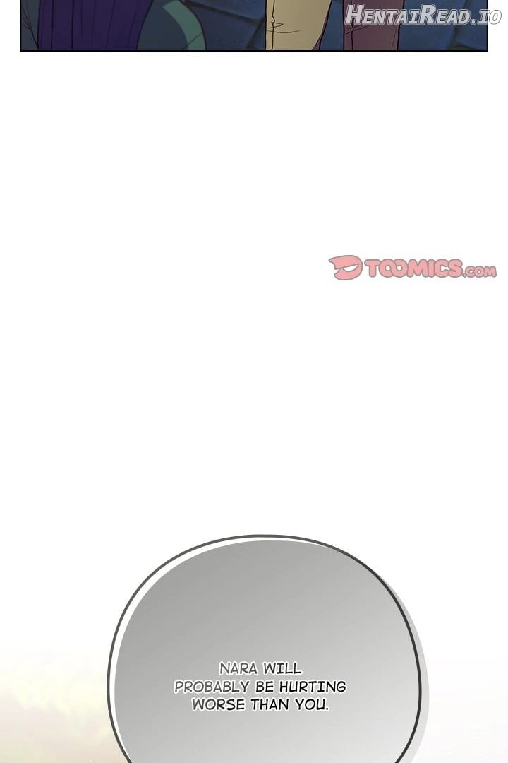 The General is Here! Chapter 45 - page 105