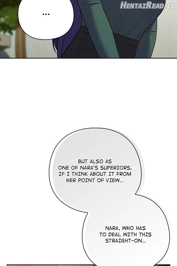 The General is Here! Chapter 45 - page 113