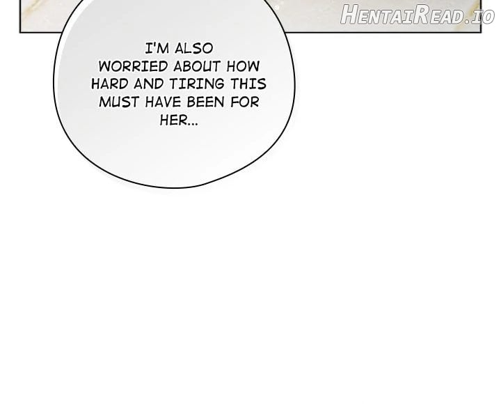 The General is Here! Chapter 45 - page 115