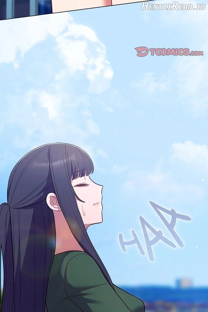 The General is Here! Chapter 45 - page 128