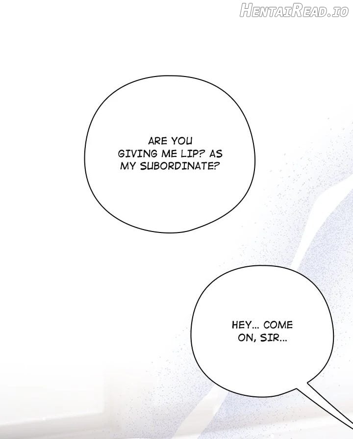 The General is Here! Chapter 45 - page 32