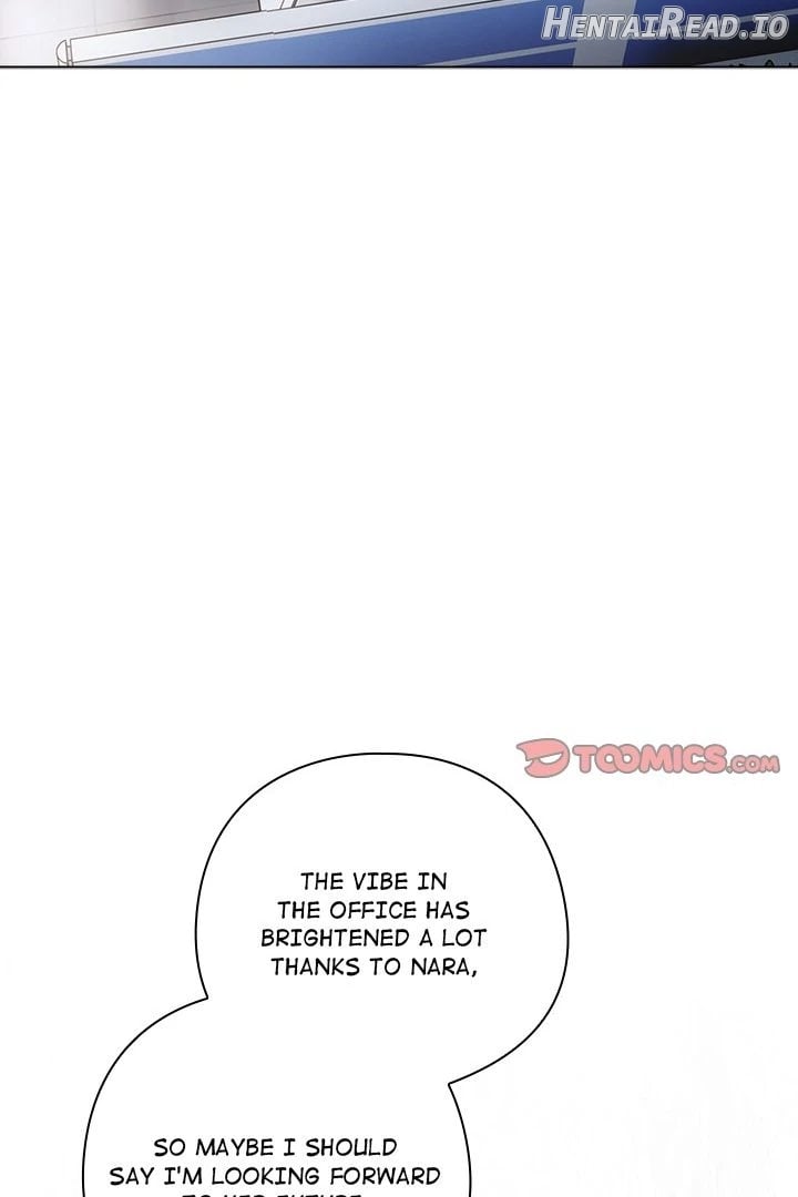 The General is Here! Chapter 45 - page 36