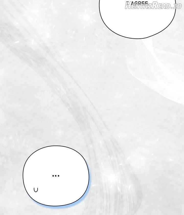 The General is Here! Chapter 45 - page 38