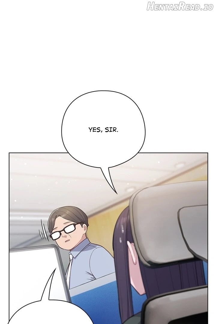 The General is Here! Chapter 45 - page 58
